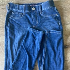 Tommy Bahama Kids Jeans